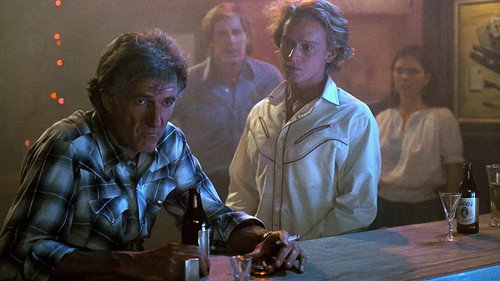 Quantum Leap - S2E2: Disco Inferno