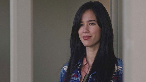 Yellowstone - S4E6: I Want To Be Him