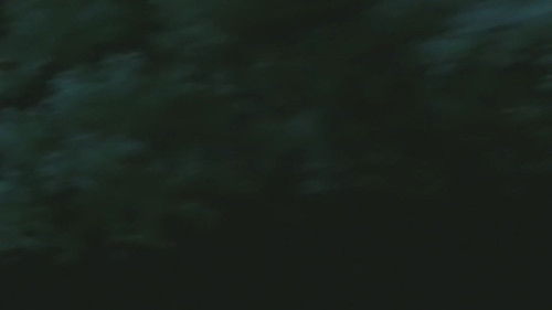 Initial D - S2E5: Countdown to Destruction
