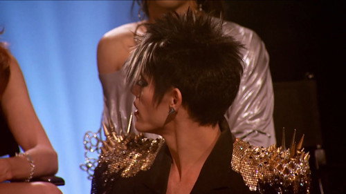 RuPaul's Drag Race - S2E12: Reunion