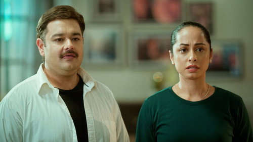 C.I.D. - S2E40: Accidental Death Or A Planned Murder?