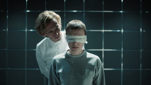 Stranger Things - S4E6: Chapter Six: The Dive