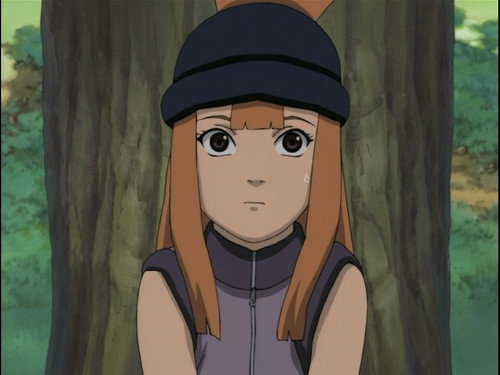 Naruto - S3E138: Pure Betrayal, and a Fleeting Plea!