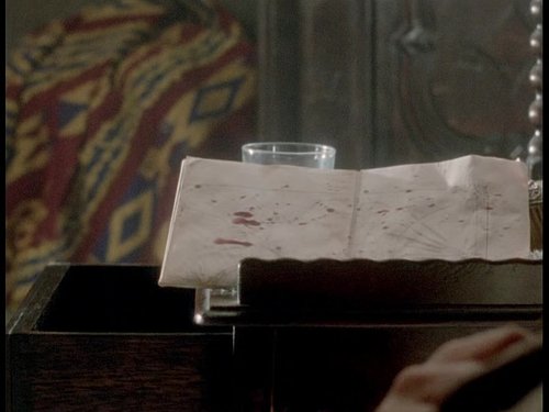 Agatha Christie's Poirot - S6E1: Hercule Poirot's Christmas