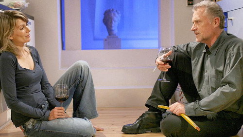 Scene of the Crime - S37E6: Episode 6