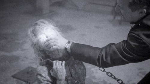 Supernatural - S8E22: Clip Show