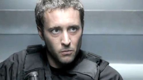 Hawaii Five-0 - S2E22: Ua Hopu (Caught)