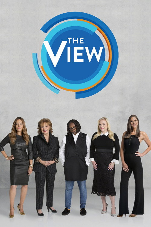 Season 22