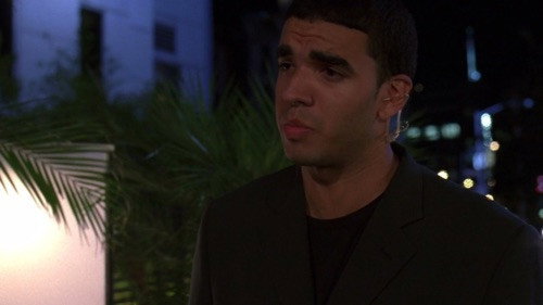Law & Order - S17E6: Profiteer