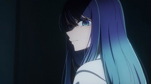 【OSHI NO KO】 - S1E29: Casting