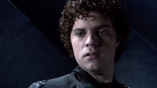 Stargate SG-1 - S8E1: New Order (1)