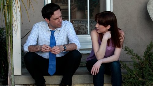 The Office - S8E19: Get the Girl