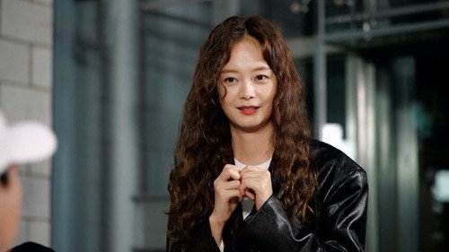 Running Man - S1E580: Running Man vs Production Team, 2021 Running Man Penalty Negotiation