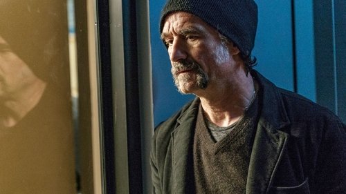Chicago P.D. - S4E23: Fork in the Road