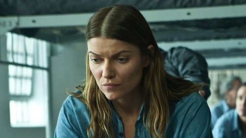 Banshee - S2E2: The Thunder Man