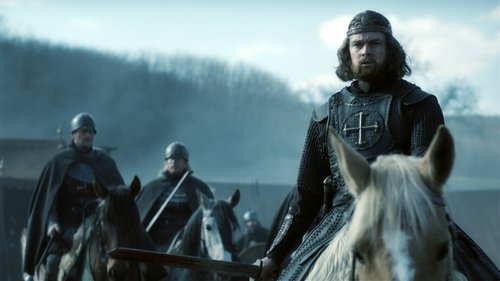 The Last Kingdom - S5E6: Episode 6