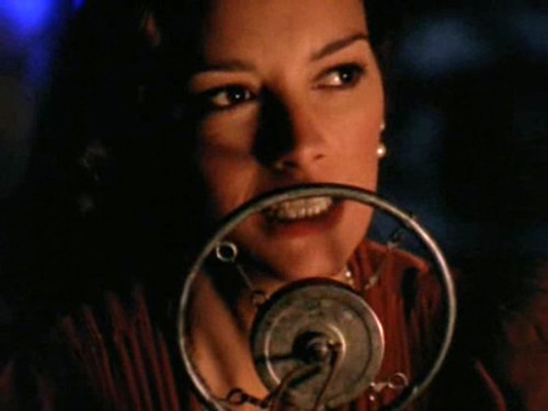 Highlander: The Series - S4E12: The Blitz