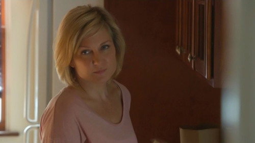 Blue Bloods - S6E8: Unsung Heroes