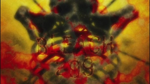 Bleach - S1E299: Theatre Opening Commemoration! The Hell Verse: Prologue