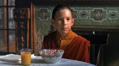 Stargate SG-1 - S4E17: Absolute Power