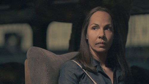 The Handmaid's Tale - S6E4: Promotion