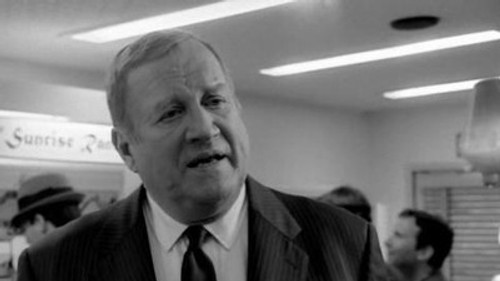 Cold Case - S6E19: Libertyville