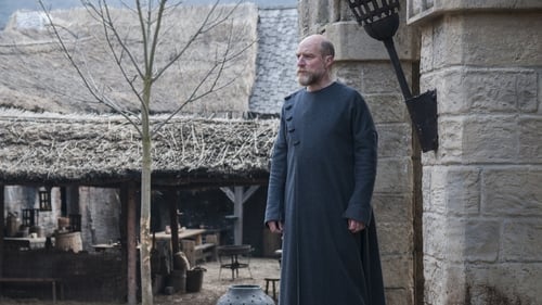 The Last Kingdom - S1E5: Episode 5
