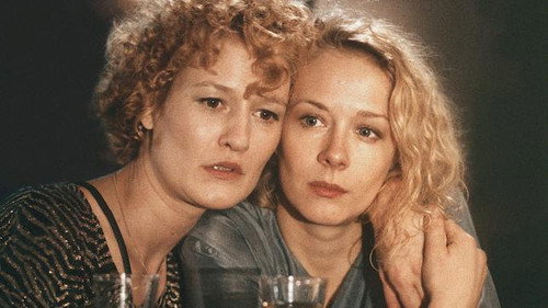 Polizeiruf 110 - S22E4: Blue Dream - Tod im Regen
