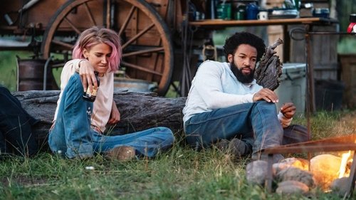 Yellowstone - S3E3: An Acceptable Surrender