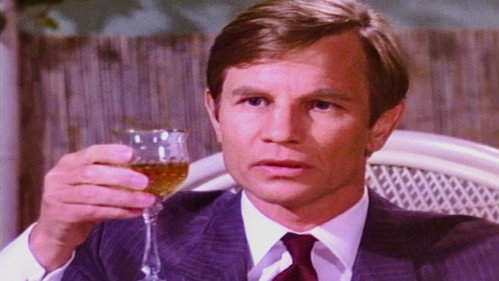 Knots Landing - S9E8: Love In