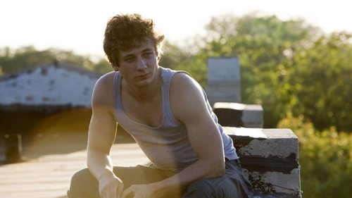 Shameless - S2E6: Can I Have a Mother