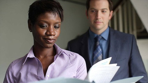 Holby City - S12E6: To Have and to Hold