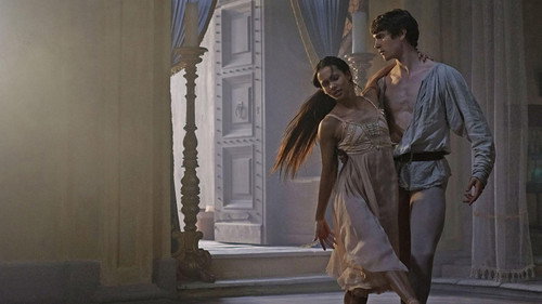 Great Performances - S48E1: Romeo and Juliet