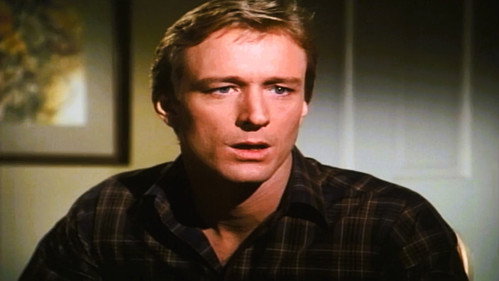 Knots Landing - S3E11: Power Play