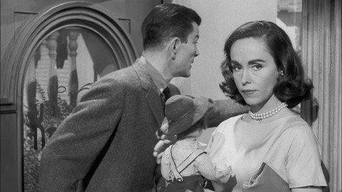 Perry Mason - S4E9: The Case of the Nine Dolls