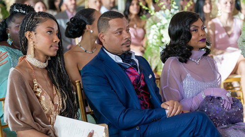 Empire - S6E15: Love Me Still