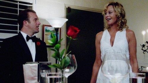 Hawaii Five-0 - S4E17: Ma Lalo o ka ʻlli (Beneath the Surface)