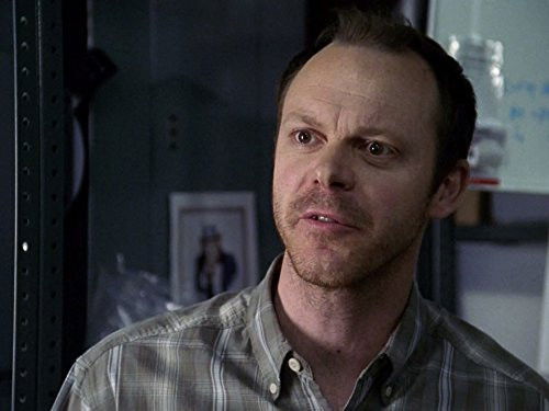 Law & Order: Special Victims Unit - S5E3: Mother