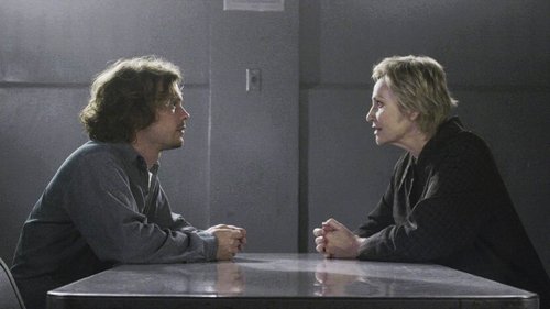 Criminal Minds - S12E20: Unforgettable