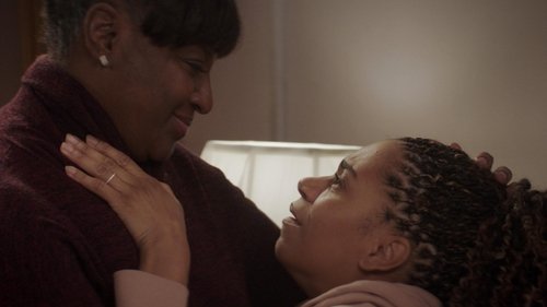 Grey's Anatomy - S18E12: The Makings Of You