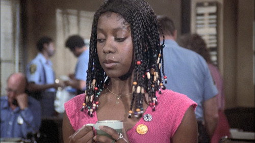 Hill Street Blues - S1E14: Rites of Spring (1)