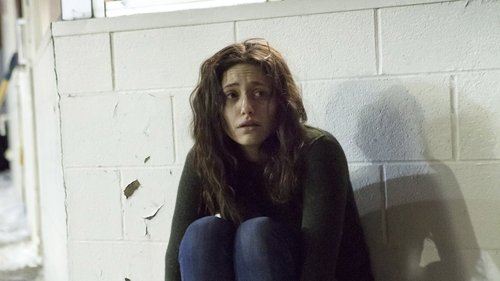 Shameless - S4E10: Liver, I Hardly Know Her