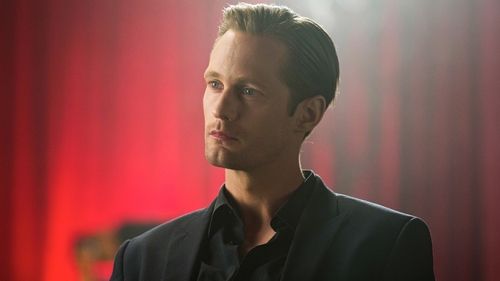 True Blood - S6E3: You're No Good