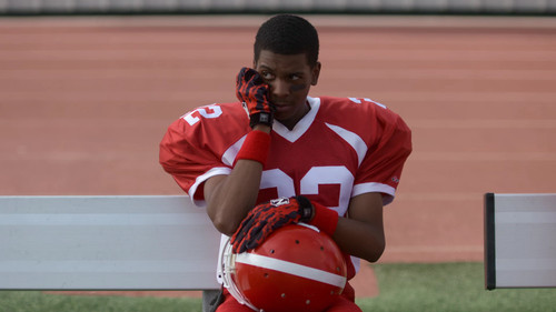 On My Block - S1E6: Chapter Six