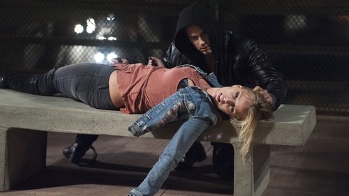 American Horror Story - S5E3: Mommy