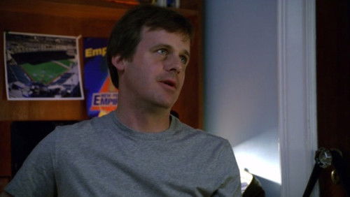 Law & Order - S19E2: Challenged