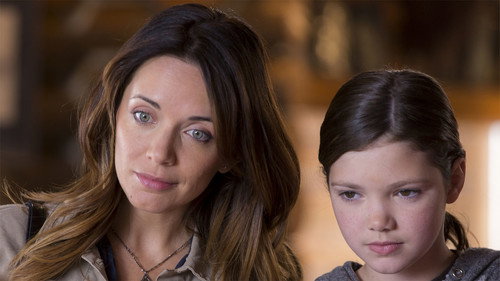 Heartland - S6E12: Playing with Fire