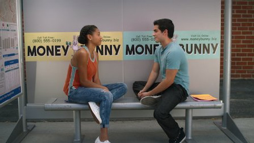 On My Block - S3E4: Chapter Twenty-Four