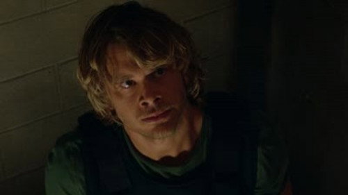 NCIS: Los Angeles - S4E6: Rude Awakenings (2)