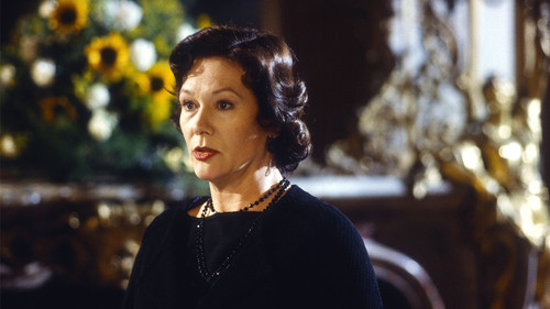 Agatha Christie's Poirot - S6E3: Murder on the Links